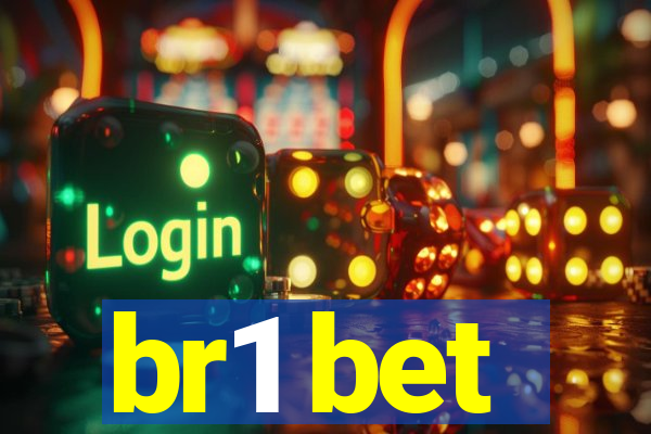 br1 bet